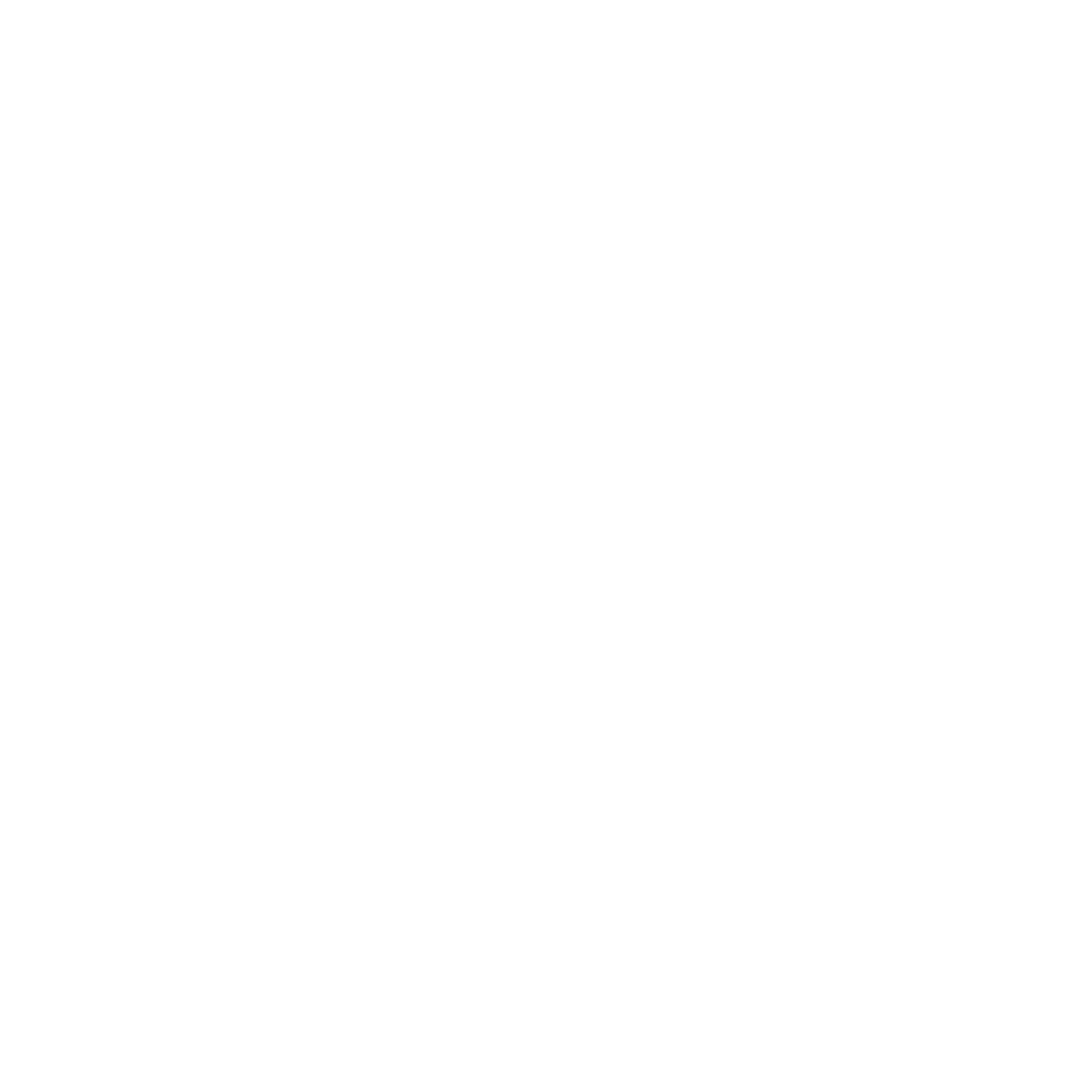 Lasiri